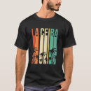 Buscar 504 camisetas Catracho