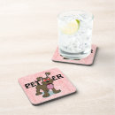Buscar pet posavasos Perro