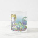 Buscar faery tazas Faerie