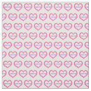 Buscar fondo blanco manualidades General y unisex