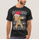 Buscar sweet camisetas Mejor venta