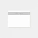 Buscar escritores tarjetas e invitaciones Elegante