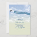 Buscar el día de padre feliz invitaciones Para todos