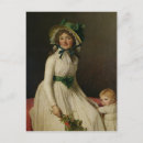 Buscar jacques louis david postales Retrato