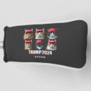 Buscar gatos fundas palo golf Voto