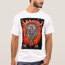 Buscar herraduras camisetas Deportes