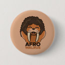 Buscar rizado chapas Afro