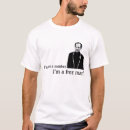 Buscar eliot camisetas Spitzer