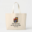 Buscar estante bolsos Lector