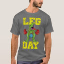 Buscar lifter camisetas Entrenamiento