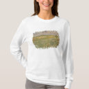 Buscar vincent van gogh camisetas D'auvers