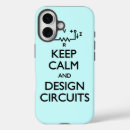 Buscar circuit iphone fundas Universidad