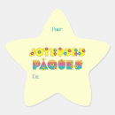 Buscar palacios pegatinas Pascal