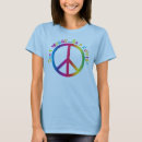 Buscar pacifismo Hippy
