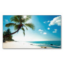 Buscar motel tarjetas de visita Playa