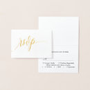 Buscar tarjetas rsvp Prometida
