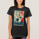 Buscar l s d camisetas De