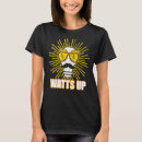 Buscar citation camisetas Comentar