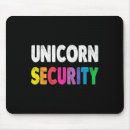 Buscar unicorn alfombrillas de raton Halloween