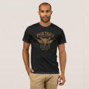 Buscar brigham ropa Lds