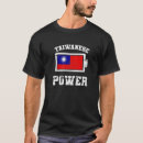 Buscar taiwan flag camisetas Taiwanese