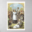 Buscar san patricio posters Irlandés