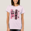 Buscar boxeo camisetas Flores
