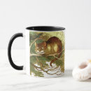 Buscar cheshire tazas Alice en wonderland