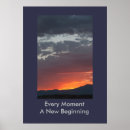 Buscar una nueva esperanza posters Amanecer