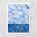 Buscar creación postales Biblia