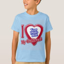 Buscar claro camisetas Amor