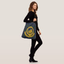 Buscar campbell bolsos Campana