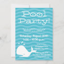 Buscar nadada invitaciones Piscina