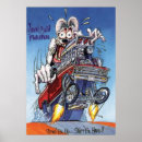 Buscar rata posters Para todos