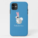 Buscar mullido iphone fundas Amigo