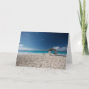 Buscar umbrella tarjetas Landscape