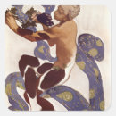 Buscar nijinsky postales Nijinski