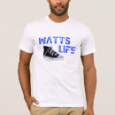Buscar vatios camisetas Torres