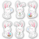 Buscar kawaii manualidades Conejo