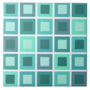 Buscar los años 20 azulejos Geométrico