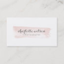 Buscar grey tarjetas de visita Elegante