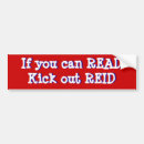 Buscar harry reid Política