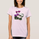 Buscar siglo xix ropa Vintage