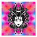 Buscar chicas de geisha posters General y unisex