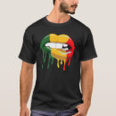 Buscar jamaica flag camisetas Rasta