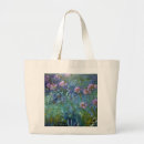 Buscar impresionismo bolsos Artístico