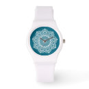Buscar mandala relojes General y unisex