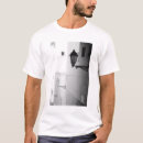 Buscar luz de calle camisetas Farola