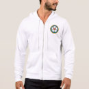 Buscar lutheran ropa Reformación