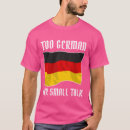 Buscar cliché camisetas Ironía